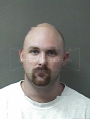 Steven Eric Phillips