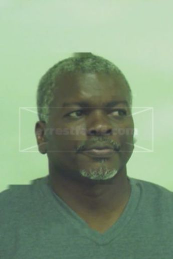 Morris Edward Drummer