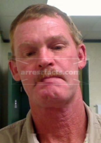 John Gary Broome