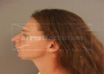 Amanda Diane Chambers
