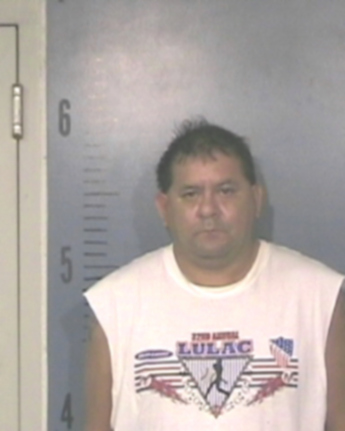 Ray Lewis Bellman
