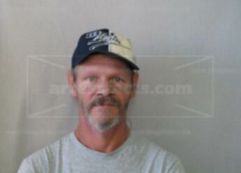 Jan Clark Bolden