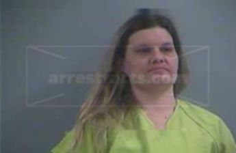 Leighann L Hicks