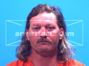 Napoleon Ashley Tunnell