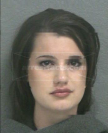 Bonnie Faye Assmann