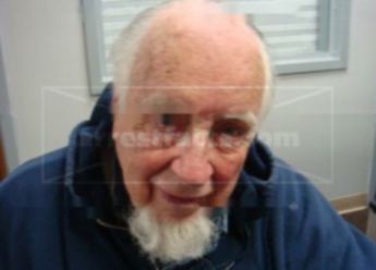 Ralph Edward Hawker