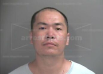 By Phonasasivixay