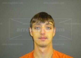 Danny Robert Braswell
