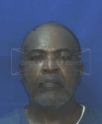Charles Bernard Kelly