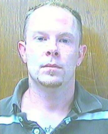 Michael David Brown