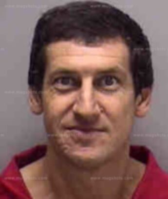 Aaron Kent Pruitt