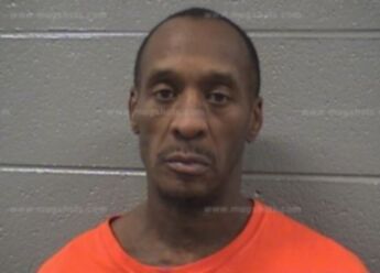 Vincent Hankins