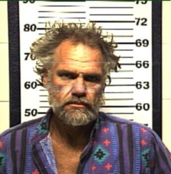 Joseph Michael Detzel