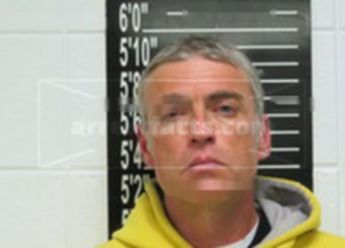 Roy Christian Bottorff