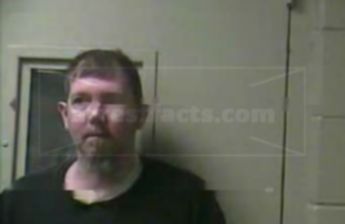 Matthew Paul Westerhaus Sr.