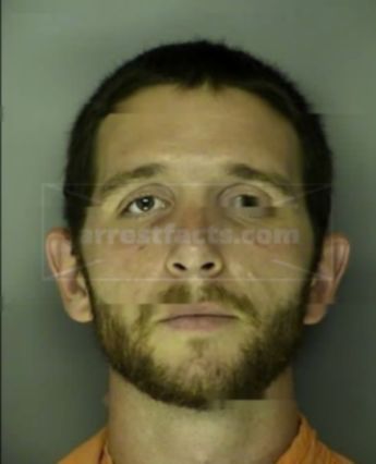 James Ray Wade