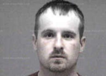 Michael Ray Atkinson