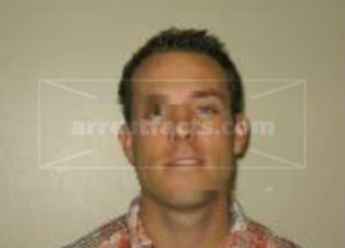 Clark Russell Kimmett
