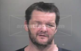 Steve Roughton