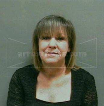 Lou Ann Hinn