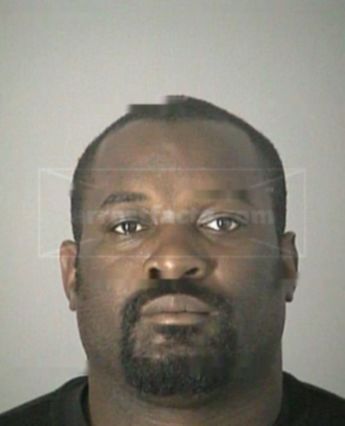 Christopher Shawn Knight