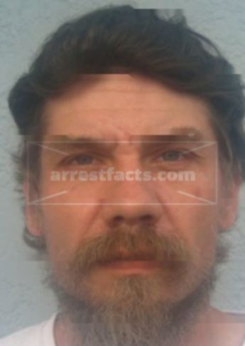 Robert Shorb