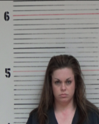 Lana Seay Williams