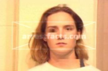 Kristy Lee Shealy