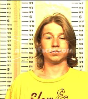 David Allen Wade