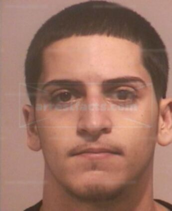 Jonathan Rosello
