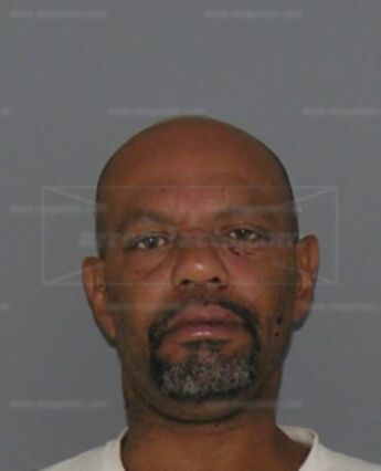 Charles Harris