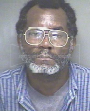 Fred White