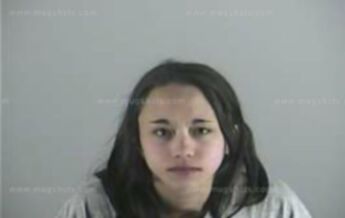 Kara A Oneill