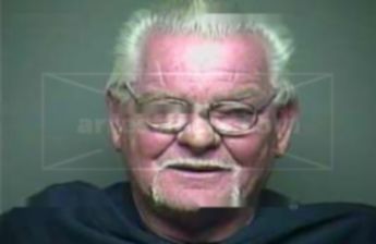 Loyd William Foster Jr.
