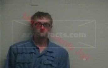 Shawn Martin Gribbins