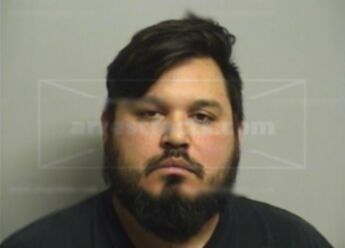 Jason Artussee Knight