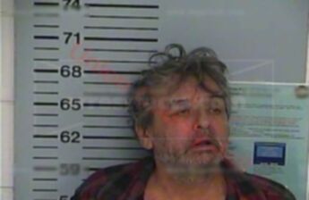Randy L Norris