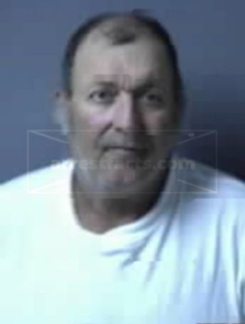Philip Clifton Ladd