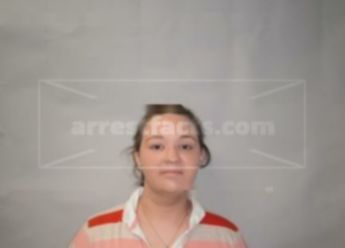 Jennifer Lynn Taulbee