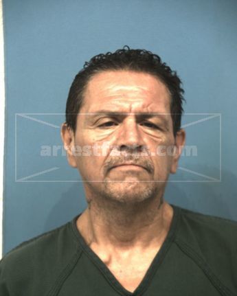 Tommy Cerda