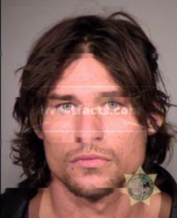 Brian Dane Camerson