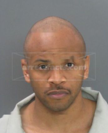 Brian Oneal Wright
