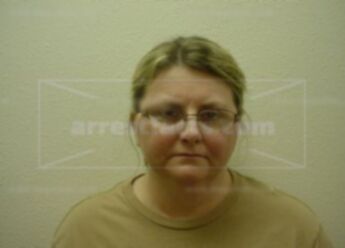 Lynnette Williams