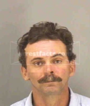 Mark Allen Schaffer