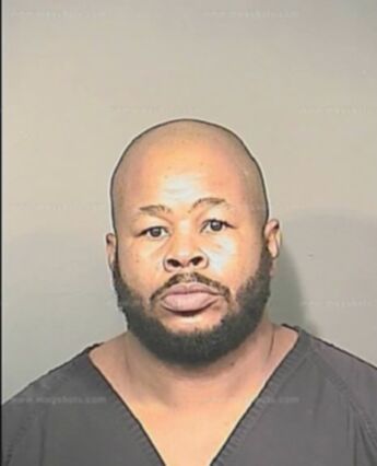 Bryant Oliver Neal