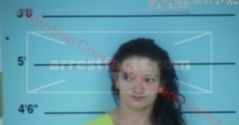 Rachell M Barnett