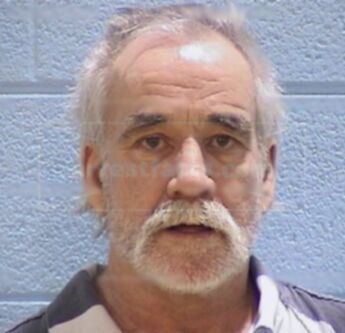 Frederick W. Harmon