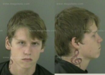 Andrew William Pelowski