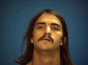Jeffery Ryan Kothmann