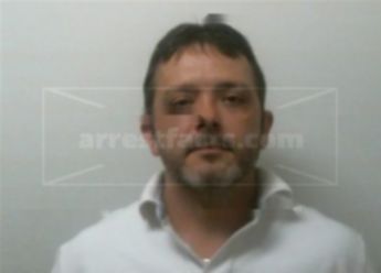 Ryian James Walters